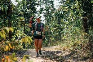 BIB: 
                            <button type="button" onclick="openModal(26069693)" class="btn btn-primary btn-sm float-right btn-popup" data-toggle="modal" data-target=".modal-high-quality">
                        <i class="fas fa-shopping-cart"></i> Add to Cart
                    </button>
                                            <button type="button" onclick="isThisMe(26069693, true)" class="btn btn-success btn-sm float-right btn-popup btn-isme hidden" data-toggle="tooltip" data-placement="bottom" title="นี่คือรูปของคุณใช่ไหม คลิกที่นี่เพื่อเอาเข้าอัลบั้ม">
                        <i class="fas fa-plus"></i> Add to album
                    </button>
                    <button type="button" onclick="isThisMe(26069693, false)" class="btn btn-warning btn-sm float-right btn-popup btn-isnotme hidden">
                        <i class="fas fa-ban"></i> Remove from album
                    </button>